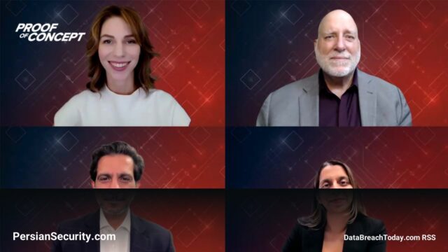 عامل‌های هوش مصنوعی در حال تبدیل شدن به هویت‌های دارای دسترسی ویژه هستند؛ آیا IAM آماده است؟