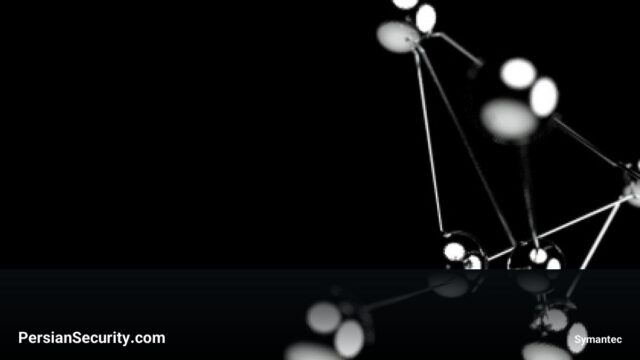 راهنمای عملی پیاده‌سازی و بهینه‌سازی سایت‌های ثانویه در Symantec PAM