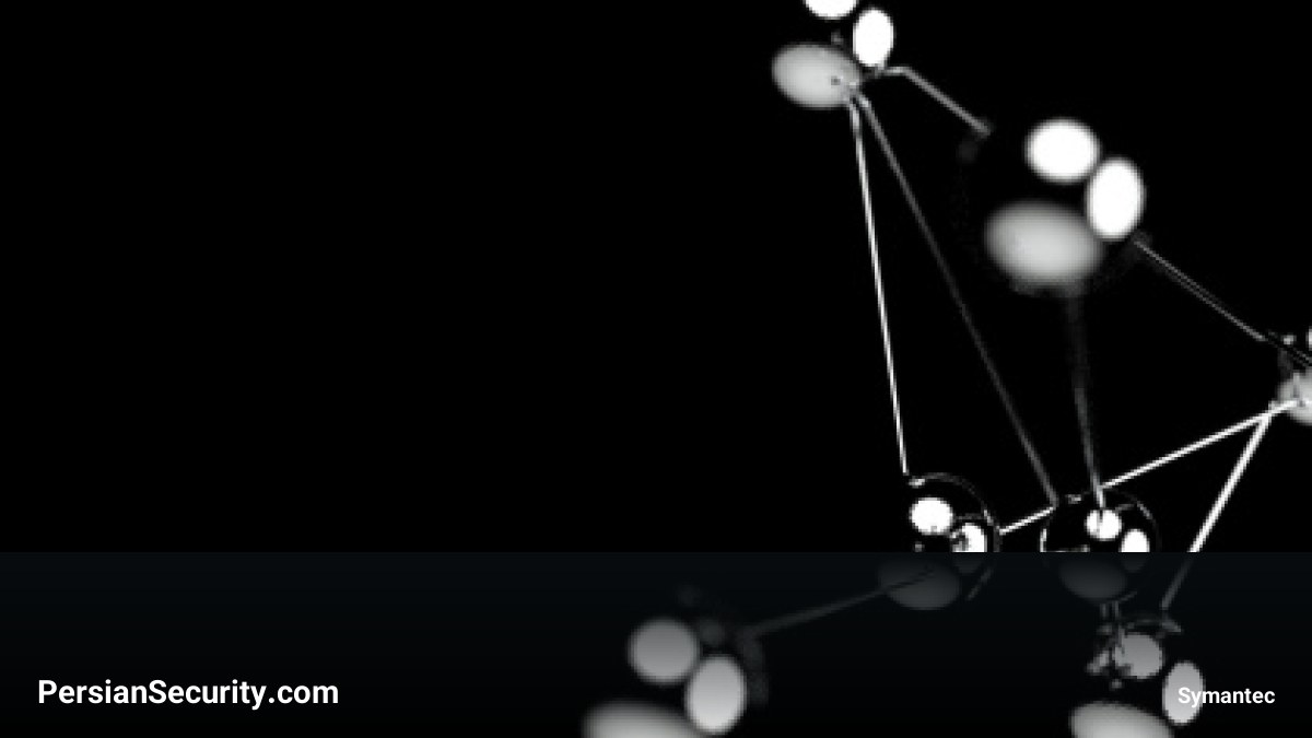 راهنمای عملی پیاده‌سازی و بهینه‌سازی سایت‌های ثانویه در Symantec PAM