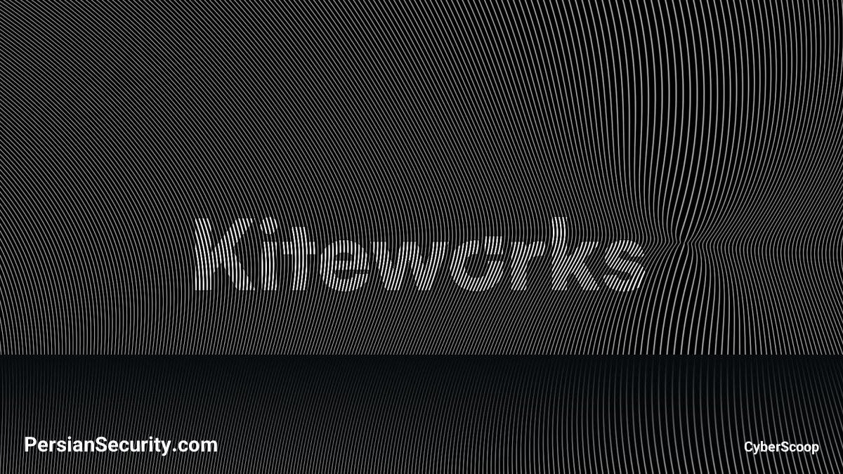 پایان وضعیت هشدار Kiteworks پس از دریافت اطلاعات تهدید معتبر از مقامات فدرال