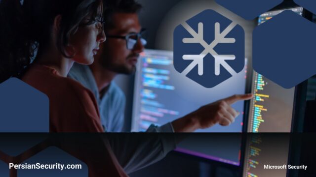 تکامل عملیات جاسوسی سایبری Star Blizzard و معرفی تکنیک RedFlick