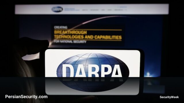 همکاری DARPA و Xint برای بهره‌گیری از هوش مصنوعی در ایمن‌سازی اپلیکیشن‌های پیام‌رسان نظامی