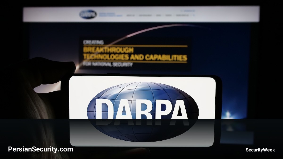 همکاری DARPA و Xint برای بهره‌گیری از هوش مصنوعی در ایمن‌سازی اپلیکیشن‌های پیام‌رسان نظامی