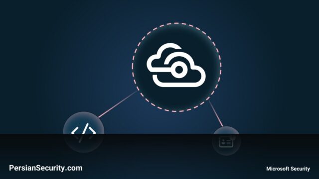 فراتر از کد منبع: تحلیل مسیر نفوذ Storm-3068 به زیرساخت‌های ابری و Kubernetes