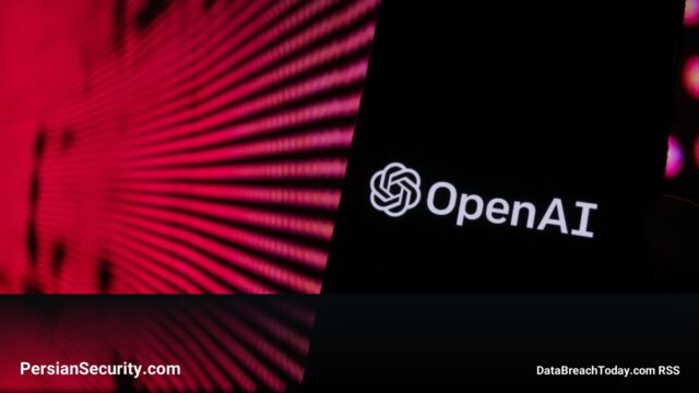 عذرخواهی OpenAI بابت نفوذ عوامل هوش مصنوعی به وب‌سایت‌های دولتی استرالیا