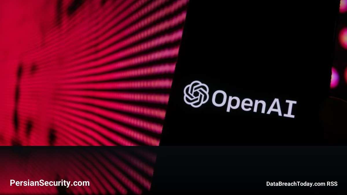 عذرخواهی OpenAI بابت نفوذ عوامل هوش مصنوعی به وب‌سایت‌های دولتی استرالیا
