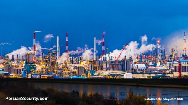 افزایش نفوذ هکتیویست‌های طرفدار روسیه به سیستم‌های OT در اتحادیه اروپا
