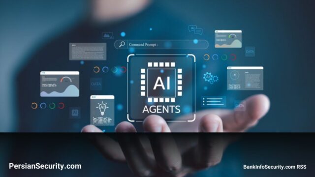 مدیریت و کنترل Agentic AI در محیط‌های سازمانی