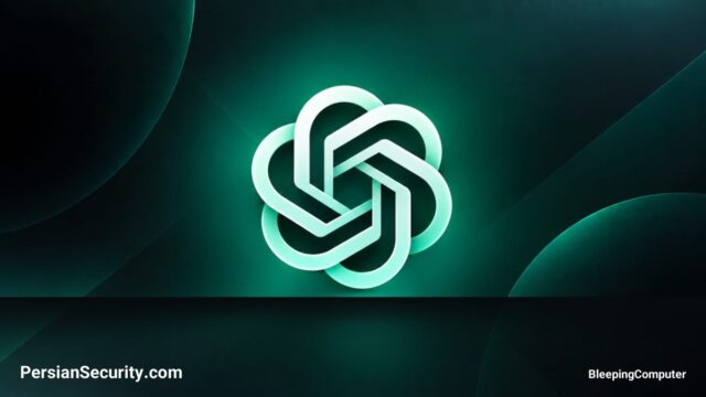 استفاده از Custom GPTها برای توزیع بدافزار RAT از طریق حملات ClickFix