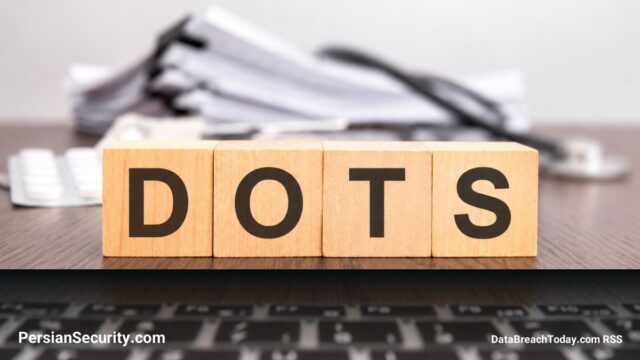 OpenAI Dots: ورود عامل‌های هوشمند همیشه-فعال به محیط‌های سازمانی و چالش‌های امنیتی