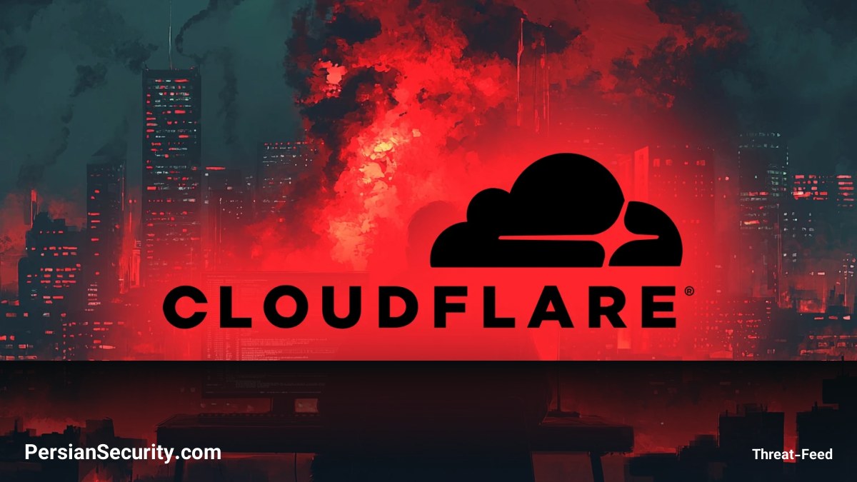 ورود Cloudflare به بازار صادرکنندگان گواهینامه با تمرکز بر رمزنگاری پساکوانتوم