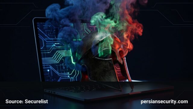 تحلیل کمپین MovieReaper: توزیع بدافزار از طریق تورنت‌های آلوده و بهره‌برداری از بلاک‌چین Solana
