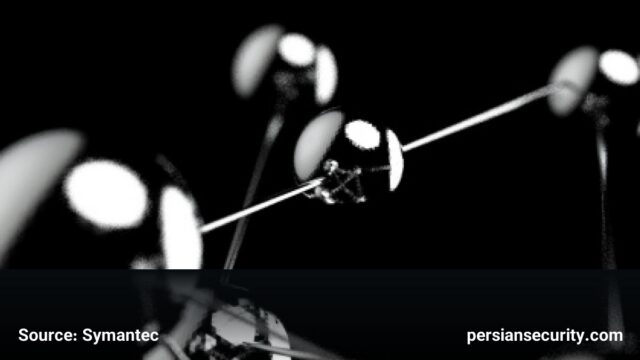 بهینه‌سازی خوشه‌بندی در Symantec PAM: چرا تعداد کمتر گره‌ها کارایی بیشتری دارد؟