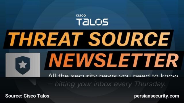 تحلیل تأثیر سرعت توسعه هوش مصنوعی بر امنیت سایبری و رصد تهدیدات جدید
