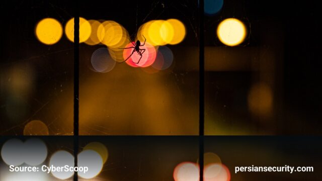 پذیرش اتهامات یکی از اعضای اولیه گروه Scattered Spider در پرونده کلاهبرداری گسترده