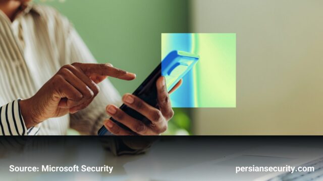تحلیل اثربخشی Microsoft Defender در مقابله با تهدیدات پیشرفته ایمیلی