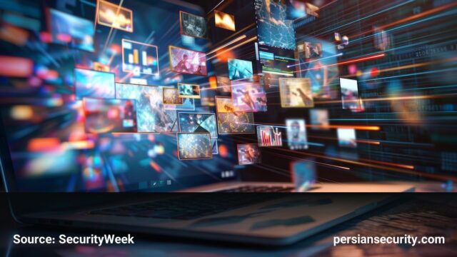 نشت گسترده داده‌ها در سرویس Gyazo؛ افشای اطلاعات ۲۳ میلیون کاربر
