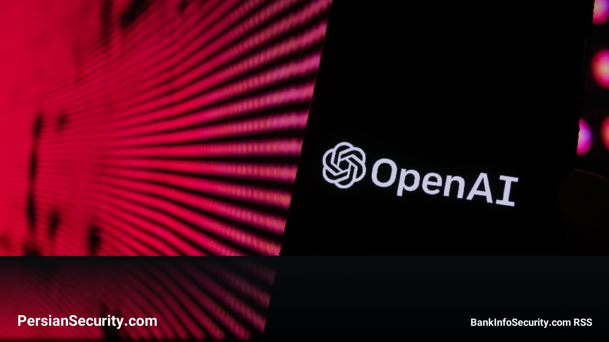 شناسایی شکاف‌های امنیتی در سیستم مانیتورینگ عامل‌های هوش مصنوعی OpenAI توسط حسابرسان مستقل