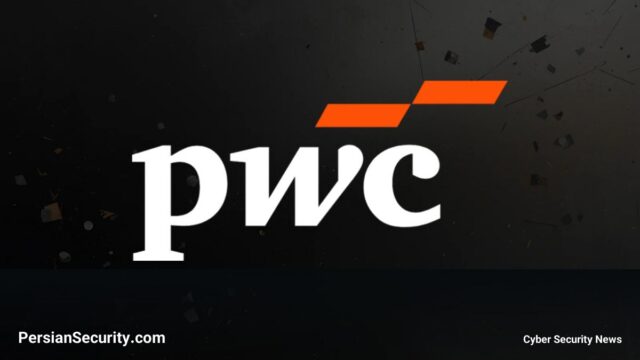 ادعای گروه باج‌افزار Everest مبنی بر سرقت ۵۹۰ گیگابایت داده از شرکت PwC