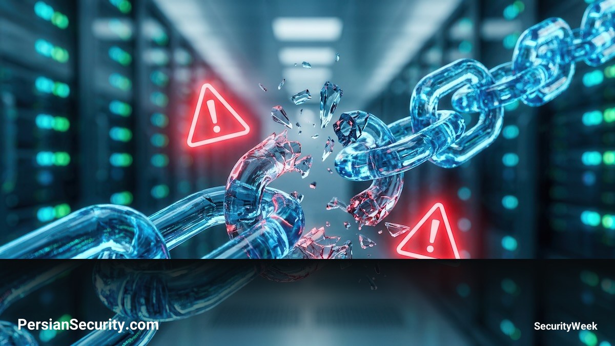 حمله زنجیره تأمین (Supply Chain Attack) به کتابخانه LiteLLM؛ سرقت کلیدهای API و اعتبارنامه‌های ابری
