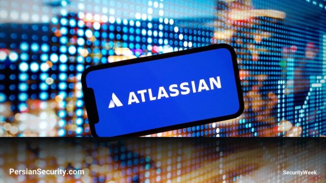 اصلاح ۷۵ آسیب‌پذیری در محصولات Atlassian (Data Center و Server)