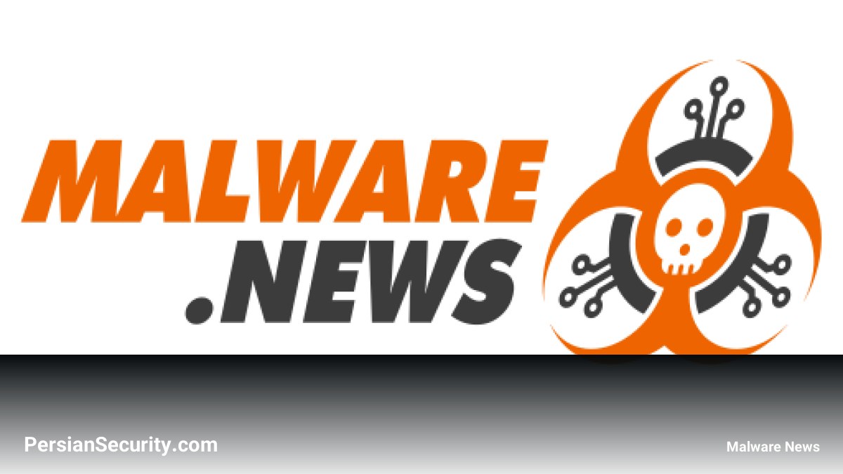 تکامل حملات سایبری: از دور زدن چت‌بات‌ها تا استفاده از عامل‌های هوشمند خودکار