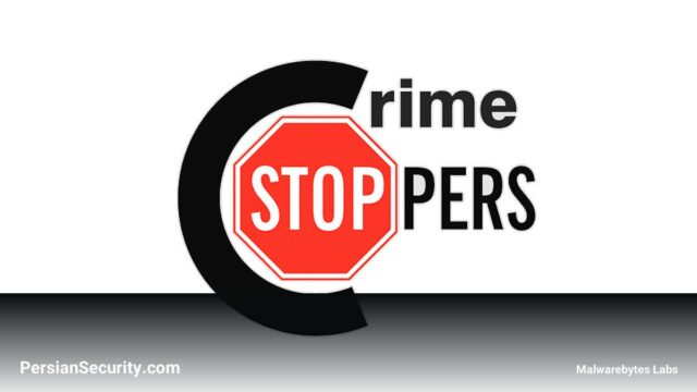 توقف دریافت گزارش‌های جرم در تورنتو به دلیل افشای هویت گزارش‌دهندگان در نشت داده‌ها