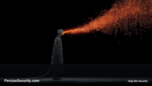 سوءاستفاده از مدل‌های هوش مصنوعی برای اجرای حملات خودکار؛ ظهور پدیده LLMjacking