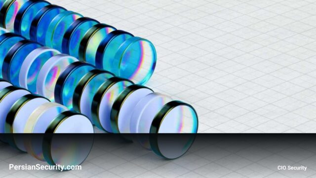 فریب «توکنومیکس» (Tokenomics)؛ چرا مدیران فناوری اطلاعات (CIO) نباید هزینه‌های هوش مصنوعی را تنها بر اساس توکن‌ها مدیریت کنند؟
