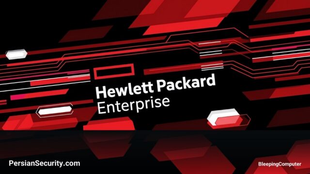 اصلاح ۸ آسیب‌پذیری بحرانی (RCE و Auth Bypass) در سیستم‌عامل ArubaOS توسط HPE