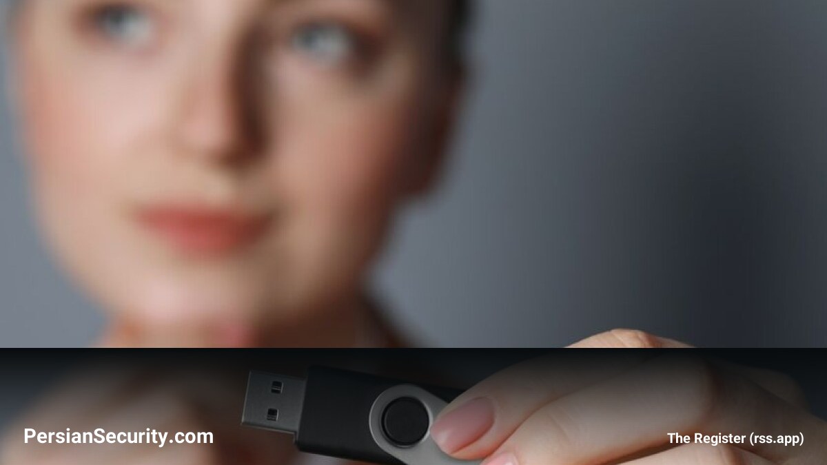 SparkyOS: توزیع سبک Arch Linux برای اجرا از طریق USB