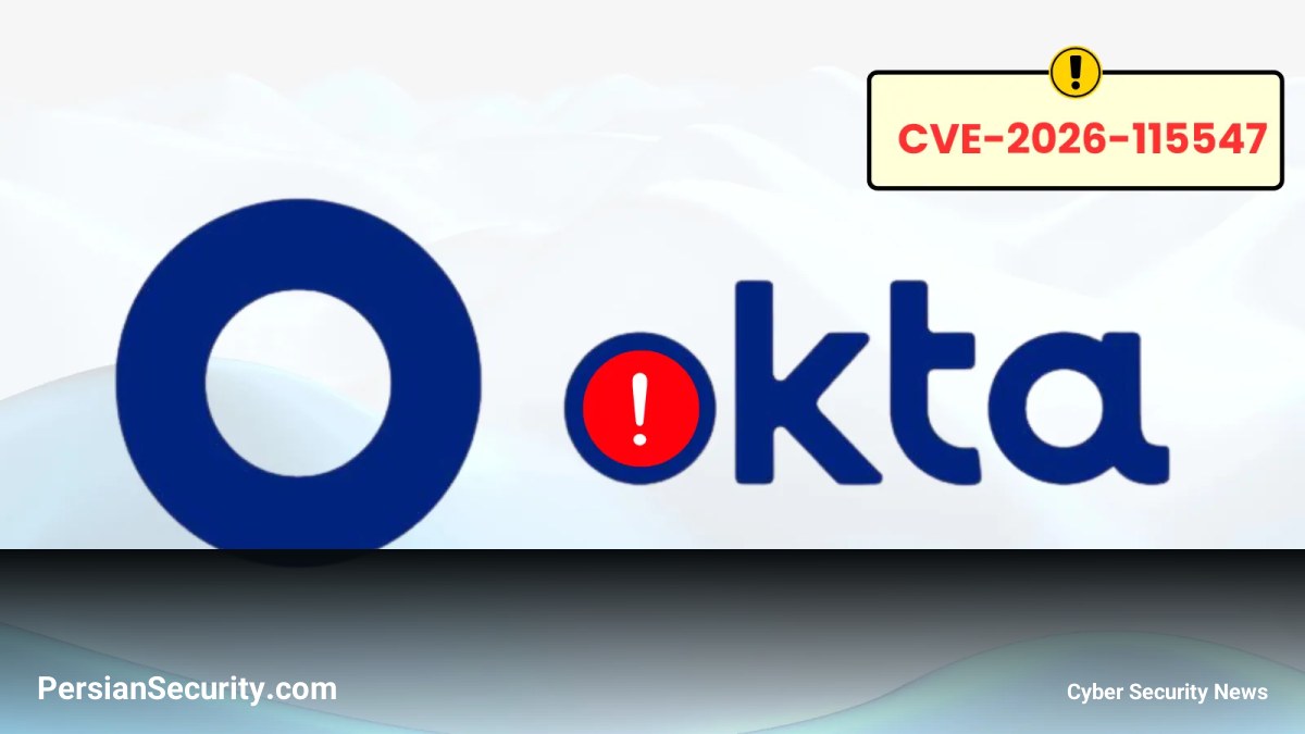 آسیب‌پذیری بحرانی در Okta Access Gateway امکان اجرای دستورات سیستم را فراهم می‌کند
