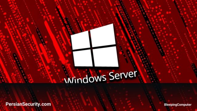 پایان پشتیبانی از Windows Server 2016 در ژانویه ۲۰۲۷؛ ضرورت برنامه‌ریزی برای مهاجرت