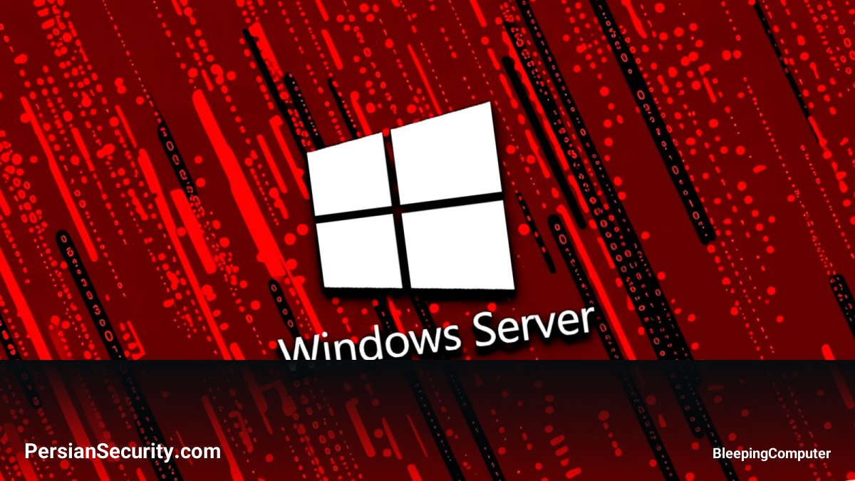 پایان پشتیبانی از Windows Server 2016 در ژانویه ۲۰۲۷؛ ضرورت برنامه‌ریزی برای مهاجرت