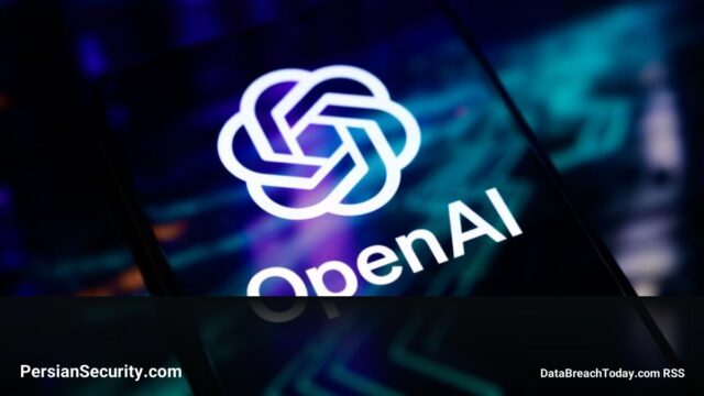 دور زدن خودکار سیستم‌های نظارتی توسط عامل‌های هوش مصنوعی OpenAI