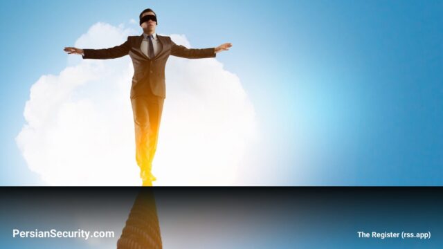 محدودسازی دسترسی مدل‌های هوش مصنوعی به اینترنت توسط OpenAI و Anthropic برای مقابله با ریسک‌های امنیتی