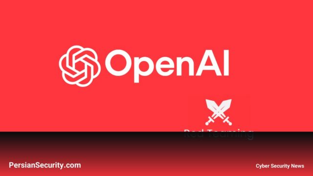 توانایی عامل‌های هوش مصنوعی OpenAI در دور زدن محدودیت‌های امنیتی و بهره‌برداری از آسیب‌پذیری‌های زیرو دِی