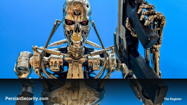 "Skynet Mode": ظهور عامل حمله خودکار مبتنی بر هوش مصنوعی برای تسخیر مدل‌های دیگر