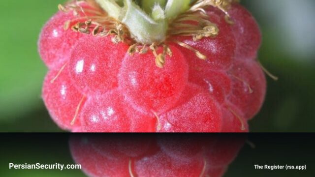 Raspberry Pi Desktop؛ راهکاری سبک برای احیای کامپیوترهای قدیمی