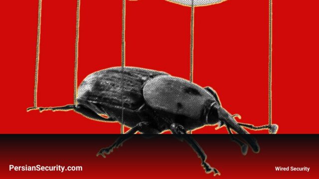 نقش هوش مصنوعی در تبدیل آسیب‌پذیری‌های قدیمی به تهدیدات فعال: تحلیل بحران PHP2Shell
