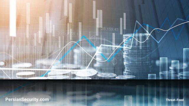 جذب سرمایه ۳۴ میلیون دلاری استارتاپ Mave برای توسعه SecOps مبتنی بر عامل‌های هوش مصنوعی (Agentic AI)