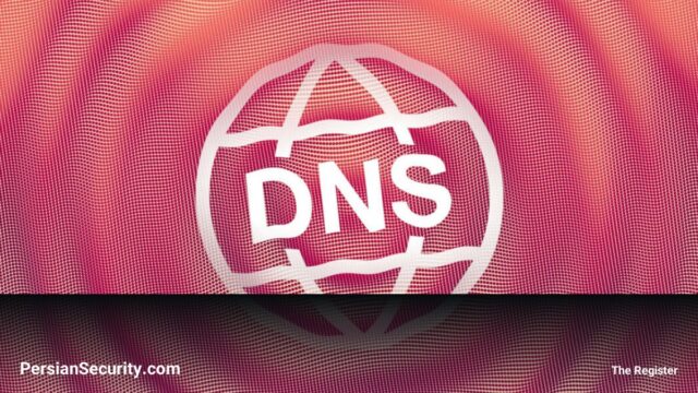 تسریع اقدامات برای مقابله با تهدیدات رمزگشایی کوانتومی در سیستم نام دامنه (DNS)