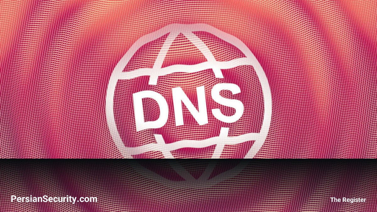 تسریع اقدامات برای مقابله با تهدیدات رمزگشایی کوانتومی در سیستم نام دامنه (DNS)