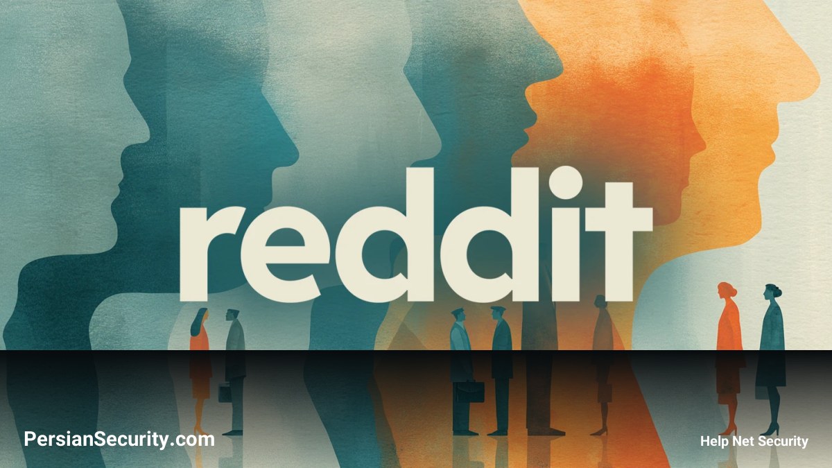 ممنوعیت پروژه‌های مبتنی بر هوش مصنوعی در انجمن r/opensource و فشار بر توسعه‌دهندگان مستقل
