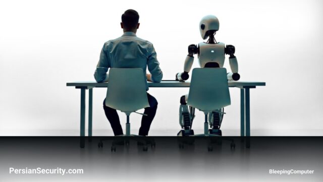 مدیریت هویت؛ رکن اصلی پاسخگویی به حوادث ناشی از عوامل هوش مصنوعی (AI Agents)