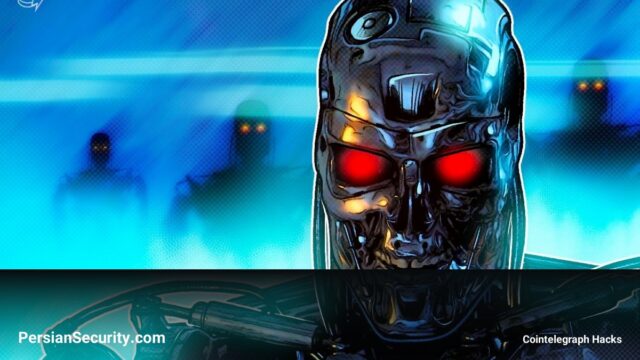 هشدار درباره «آخرالزمان آسیب‌پذیری‌ها»؛ آسیب‌پذیری بحرانی PHP تهدیدی گسترده برای زیرساخت‌های وب