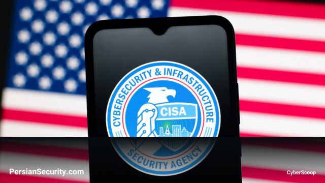 استراتژی جدید CISA با تمرکز بر دفاع سایبری و تاب‌آوری زیرساخت‌ها تا سال ۲۰۳۰