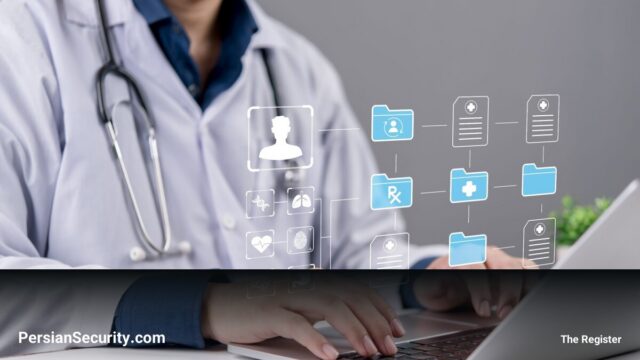 بازگشت تدریجی UK Biobank به شبکه پس از نشت داده‌های ۵۰۰ هزار نفر در بازار سیاه