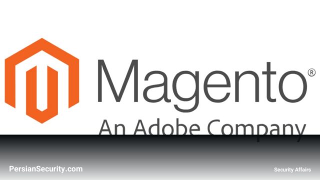 کمپین گسترده Skimmer در فروشگاه‌های Magento: آلودگی ۹۵۳ فروشگاه آنلاین