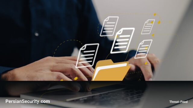 حمله در دنیای واقعی: سوءاستفاده از اعتماد عامل‌های هوش مصنوعی به فایل‌های Markdown